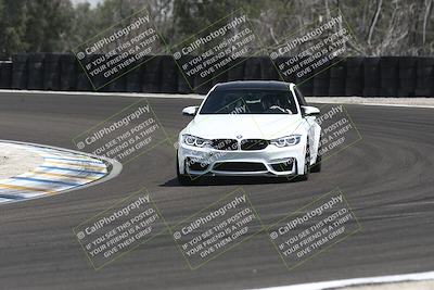 media/May-04-2025-BMW Club of San Diego (Sun) [[f50409f436]]/Instructor group/Turn 6/